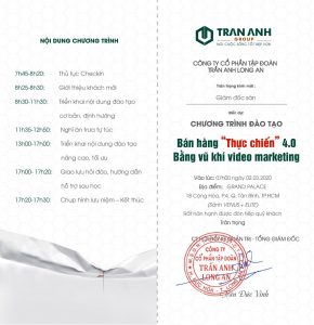 Video Marketing