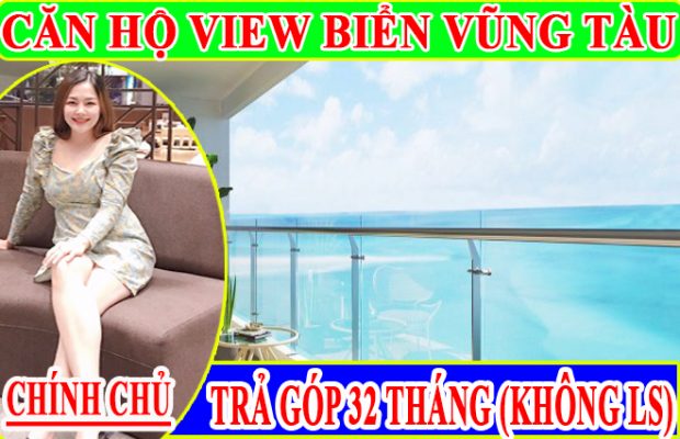 Căn hộ view biển Vũng Tàu Pearl, tập Đoàn Hưng Thịnh Mở Bán Giá Chủ Đầu Tư, Thanh Toán theo tiến độ. Căn 1 Phòng Ngủ, Căn 2 Phòng ngủ 74m2, Căn 3 Phòng Ngủ 94m2. Tiện Ích Cao Cấp. Căn Hộ Chuẩn 5 Sao. Thang Toán Trong 36 Tháng. Giao Nhà Hoàn Thiện.