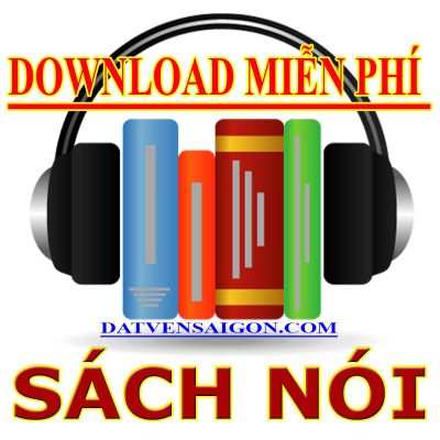 Download Miễn Phí USB Sách Nói Kinh Doanh mới nhất -DATVENSAIGON.COM