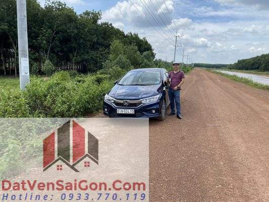 Đất xã Long Nguyên huyện Bàu Bàng, Bình Dương, Đất mặt tiền đường lộ giới 15m, Đất đối diện Khu công nghiệp mới sắp quy hoạch, Đất xưởng gỗ long nguyên, Đất xưởng mủ long nguyên, Đất Nhà máy bê tông long nguyên, Đất kinh doanh nhà trọ cho thuê,Đất gần dự án Sài Gòn Land 2 , Đất sát bên dự án Nam Long 3 Bình Dương, Đất mặt tiền đường nhựa DH 619 ,Đất Khu dân cư ấp 8 long nguyên